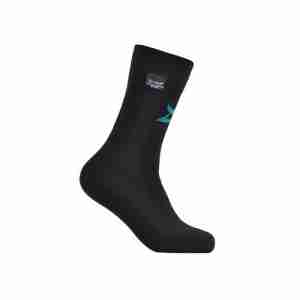 Шкарпетки водонепроникні Dexshell HPro Black L