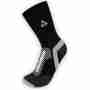 фото 1 Термошкарпетки Шкарпетки гірськолижні Fischer Nordic Classic Short Black-Silver 39