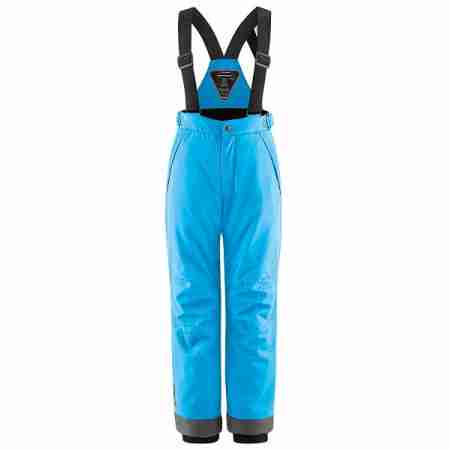 фото 1 Гірськолижні штани Гірськолижні штани дитячі Maier Sports Maxi slim Malibu 140