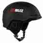 фото 1 Горнолыжные и сноубордические шлемы Шлем Bliz Head Cover Black S-M