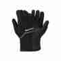 фото 1 Гірськолижні рукавички Рукавички гірськолижні жіночі Montane Female Powerstreth Pro Grippy Gloves Black XS
