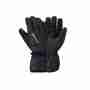 фото 1 Гірськолижні рукавички Рукавички Montane Super Prism Gloves Black S