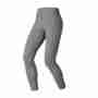 фото 1 Термобелье Термоштаны женские Odlo Pants Warm Grey XS