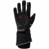 фото 2 Мотоперчатки Мотоперчатки Knox Hand Armour Techstyle Glove Black L