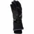 фото 3 Мотоперчатки Мотоперчатки Knox Hand Armour Techstyle Glove Black L
