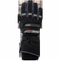 фото 1 Мотоперчатки Мотоперчатки Knox Hand Armour Techstyle Glove Black L