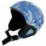 фото 1 Горнолыжные и сноубордические шлемы Горнолыжный шлем Julbo First Blue 50-52