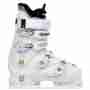 фото 1 Ботинки для горных лыж Горнолыжные ботинки женские Fischer Cruzar W 7 Thermoshape White 24 (2016)