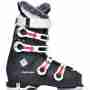 фото 1 Ботинки для горных лыж Горнолыжные ботинки женские Fischer RC Pro W 90 Thermoshape Black 24 (2016)