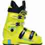 фото 1 Черевики для гірських лиж Гірськолижні дитячі черевики Fischer Ranger 60 Jr Thermoshape Yellow 21.5