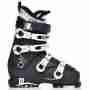 фото 1 Ботинки для горных лыж Горнолыжные ботинки женские Fischer Cruzar W XTR 7 Thermoshape Black 24 (2016)