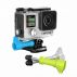 фото 2 Аксесуари для екшн-камер Набір гвинтів GoPro GoPole Hi-Torque Thumbscrew Pack