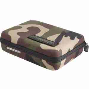Кейс SP United SP POV Case Elite camouflage M