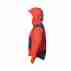 фото 2 Гірськолижні куртки Гірськолижна куртка жіноча Directalpine Guide Lady 1.0 Red-Anthracite XS
