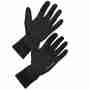 фото 1 Гірськолижні рукавички Гірськолижні рукавички Directalpine Base 2.0 Black XL