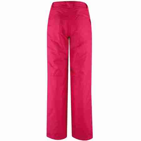 фото 2 Гірськолижні штани Гірськолижні штани Hannah Palette Bright Rose 34