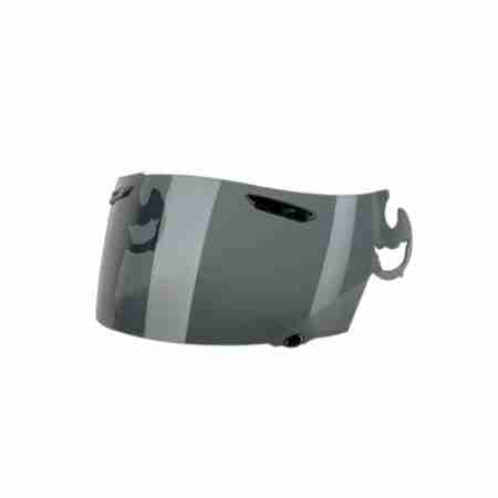 фото 1 Визоры для шлемов Визор для мотошлема Arai RX-7V VAS-V Dark