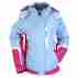 фото 5 Гірськолижні куртки Гірськолижна куртка жіноча Campus Katamara 2 Blue XS