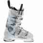 фото 1 Черевики для гірських лиж Гірськолижні жіночі черевики Atomic Hawx Ultra 90 W White-Blue 26-26,5