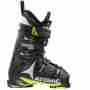 фото 1 Черевики для гірських лиж Гірськолижні черевики Atomic Hawx Prime 100 Black-Lime-White 27-27,5
