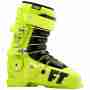 фото 1 Ботинки для горных лыж Горнолыжные ботинки Full Tilt Drop Kick Green 29,5 (2015)