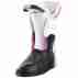 фото 2 Ботинки для горных лыж Горнолыжные ботинки женские Salomon X Max 70 W Grey-White-Pink 25 (2017)