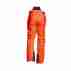 фото 2 Гірськолижні штани Гірськолижні штани Maier Sports Anton Spicy Orange 46