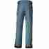 фото 2 Горнолыжные штаны Горнолыжные штаны Maier Sports Loibl Blue Mirage 54