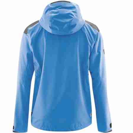фото 2 Горнолыжные куртки Горнолыжная куртка Maier Sports Tamesi WL Directoire Blue 50