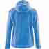 фото 2 Гірськолижні куртки Гірськолижна куртка Maier Sports Tamesi WL Directoire Blue 50