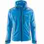 фото 1 Гірськолижні куртки Гірськолижна куртка Maier Sports Tamesi WL Directoire Blue 50