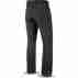 фото 2  Треккинговые мужские штаны Trimm Dabra Grafit-Black L