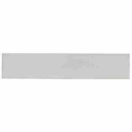 фото 1 Аксесуари для лиж Керамічний брусок Swix T0998 Fine Grey