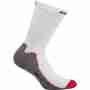 фото 1 Термошкарпетки Термошкарпетки лижні Craft Warm XC Skiing Sock White 43-45