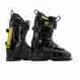 фото 1 Ботинки для горных лыж Горнолыжные ботинки Full Tilt Classic Black 29,5 (2017)