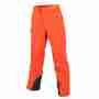 фото 1 Горнолыжные штаны Горнолыжные штаны женские Alpine Crown Stella II Orange 34