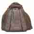 фото 3  Треккинговая куртка Alpine Pro DARDANO 3 Brown XL