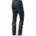 фото 2 Гірськолижні штани Гірськолижні штани Trimm Jurry Grafit Black L