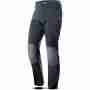 фото 1 Гірськолижні штани Гірськолижні штани Trimm Jurry Grafit Black XL