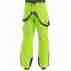 фото 2 Горнолыжные штаны Горнолыжные штаны Alpine Pro Molini 2 Green L