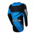 фото 2 Кросовий одяг Джерсі Oneal  Element Racewear Blue-Black XL