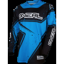 фото 1 Кроссовая одежда Джерси ONEAL Element Racewear Blue-Black XL