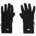 фото 2 Горнолыжные перчатки Горнолыжные перчатки Mountain Equipment Touch Screen Glove Black S