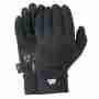 фото 1 Гірськолижні рукавички Гірськолижні рукавички Mountain Equipment Touch Screen Glove Black S