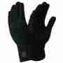 фото 1 Гірськолижні рукавички Водонепроникні рукавички DexShell Ultra Flex Gloves Black L