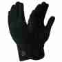 фото 1 Гірськолижні рукавички Водонепроникні рукавички DexShell Ultra Flex Gloves Black S