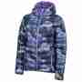 фото 1 Гірськолижні куртки Гірськолижна куртка жіноча Alpine Pro Darria Blue S