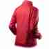 фото 2  Зимова куртка жіноча Trimm Wave Red XL