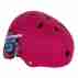 фото 2  Защитный шлем Tempish Skillet Z Purple L