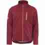 фото 1 Гірськолижні куртки Гірськолижна куртка Scott Twelve12 Red M